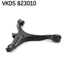SKF VKDS 823010